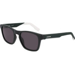 LACOSTE Sunglasses Man (Lens/Bridge/Temple) 53/20/145 mm) - (L6018S-301)