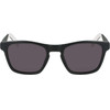 LACOSTE Sunglasses Man (Lens/Bridge/Temple) 53/20/145 mm) - (L6018S-301)