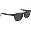 LACOSTE Sunglasses Man (Lens/Bridge/Temple) 53/20/145 mm) - (L6018S-301)
