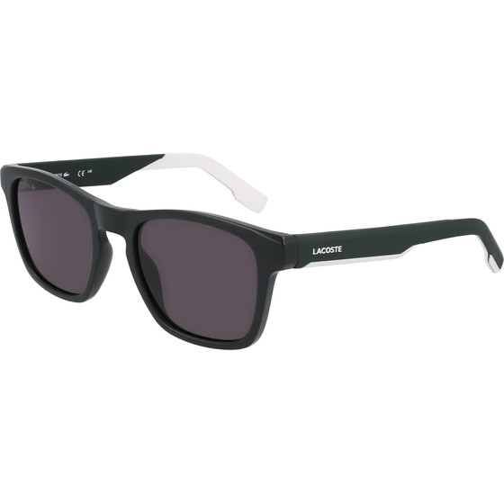 LACOSTE Sunglasses Man (Lens/Bridge/Temple) 53/20/145 mm) - (L6018S-301)