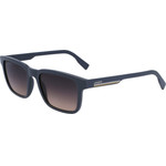 LACOSTE Sunglasses Man (Lens/Bridge/Temple) 54/18/145 mm) - (L997S-24)