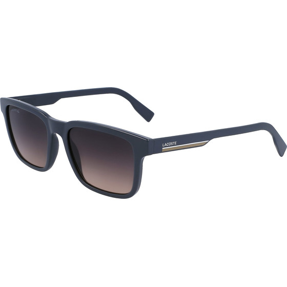 LACOSTE Sunglasses Man (Lens/Bridge/Temple) 54/18/145 mm) - (L997S-24)