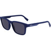 LACOSTE Sunglasses Man (Lens/Bridge/Temple) 54/18/145 mm) - (L997S-401)