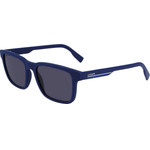 LACOSTE Sunglasses Man (Lens/Bridge/Temple) 54/18/145 mm) - (L997S-401)
