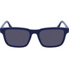 LACOSTE Sunglasses Man (Lens/Bridge/Temple) 54/18/145 mm) - (L997S-401)