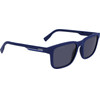 LACOSTE Sunglasses Man (Lens/Bridge/Temple) 54/18/145 mm) - (L997S-401)