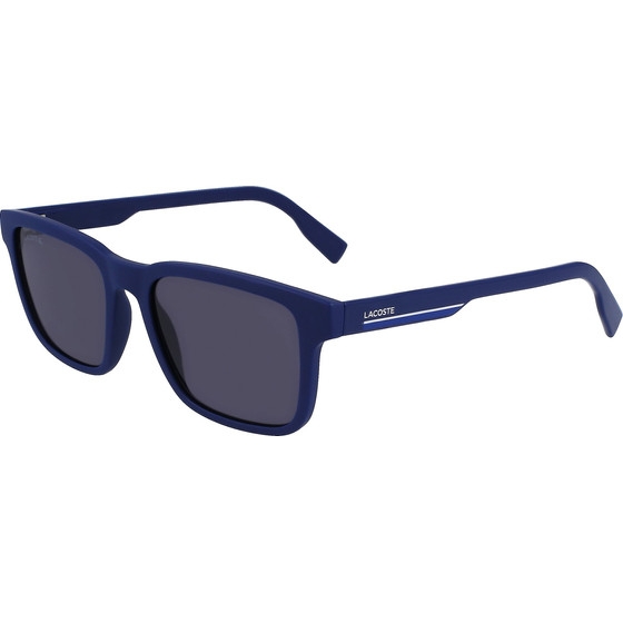 LACOSTE Sunglasses Man (Lens/Bridge/Temple) 54/18/145 mm) - (L997S-401)