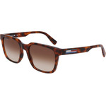LACOSTE Sunglasses Man (Lens/Bridge/Temple) 54/19/145 mm) - (L6028S-214)