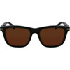 LACOSTE Sunglasses Man (Lens/Bridge/Temple) 54/19/145 mm) - (L6045S-1)