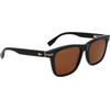 LACOSTE Sunglasses Man (Lens/Bridge/Temple) 54/19/145 mm) - (L6045S-1)