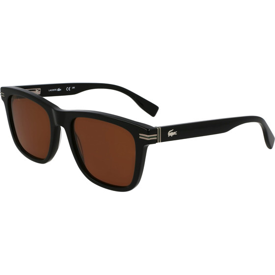 LACOSTE Sunglasses Man (Lens/Bridge/Temple) 54/19/145 mm) - (L6045S-1)
