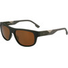 LACOSTE Sunglasses Man (Lens/Bridge/Temple) 55/17/145 mm) - (L6042S-275)