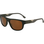 LACOSTE Sunglasses Man (Lens/Bridge/Temple) 55/17/145 mm) - (L6042S-275)