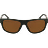 LACOSTE Sunglasses Man (Lens/Bridge/Temple) 55/17/145 mm) - (L6042S-275)