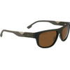 LACOSTE Sunglasses Man (Lens/Bridge/Temple) 55/17/145 mm) - (L6042S-275)