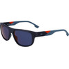 LACOSTE Sunglasses Man (Lens/Bridge/Temple) 55/17/145 mm) - (L6042S-424)