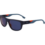 LACOSTE Sunglasses Man (Lens/Bridge/Temple) 55/17/145 mm) - (L6042S-424)