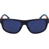 LACOSTE Sunglasses Man (Lens/Bridge/Temple) 55/17/145 mm) - (L6042S-424)