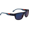 LACOSTE Sunglasses Man (Lens/Bridge/Temple) 55/17/145 mm) - (L6042S-424)