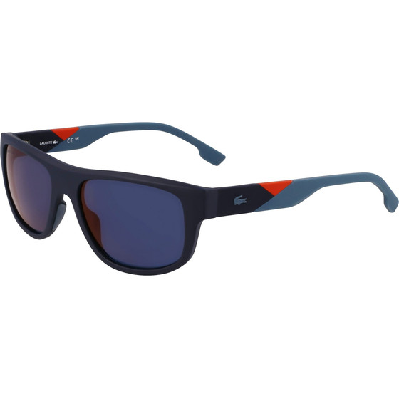 LACOSTE Sunglasses Man (Lens/Bridge/Temple) 55/17/145 mm) - (L6042S-424)