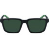 LACOSTE Sunglasses Man (Lens/Bridge/Temple) 55/18/145 mm) - (L999S-301)