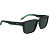 LACOSTE Sunglasses Man (Lens/Bridge/Temple) 55/18/145 mm) - (L999S-301)