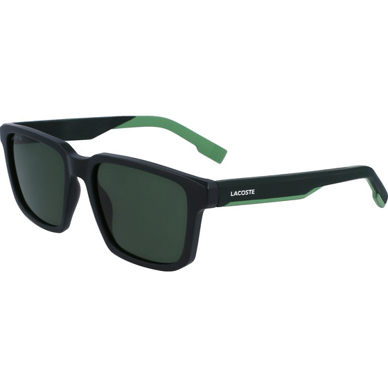 LACOSTE Sunglasses Man (Lens/Bridge/Temple) 55/18/145 mm) - (L999S-301)