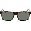 LACOSTE Sunglasses Man (Lens/Bridge/Temple) 56/17/145 mm) - (L6025S-214)