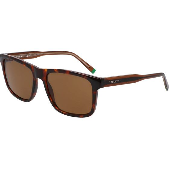 LACOSTE Sunglasses Man (Lens/Bridge/Temple) 56/17/145 mm) - (L6025S-219)