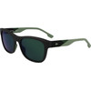 LACOSTE Sunglasses Man (Lens/Bridge/Temple) 56/18/145 mm) - (L6043S-2)