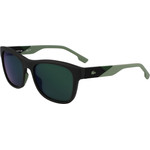 LACOSTE Sunglasses Man (Lens/Bridge/Temple) 56/18/145 mm) - (L6043S-2)