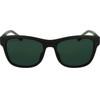LACOSTE Sunglasses Man (Lens/Bridge/Temple) 56/18/145 mm) - (L6043S-2)