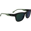LACOSTE Sunglasses Man (Lens/Bridge/Temple) 56/18/145 mm) - (L6043S-2)