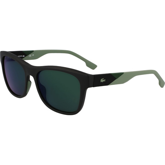 LACOSTE Sunglasses Man (Lens/Bridge/Temple) 56/18/145 mm) - (L6043S-2)