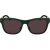 LACOSTE Sunglasses Man (Lens/Bridge/Temple) 56/18/145 mm) - (L6043S-301)