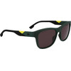 LACOSTE Sunglasses Man (Lens/Bridge/Temple) 56/18/145 mm) - (L6043S-301)