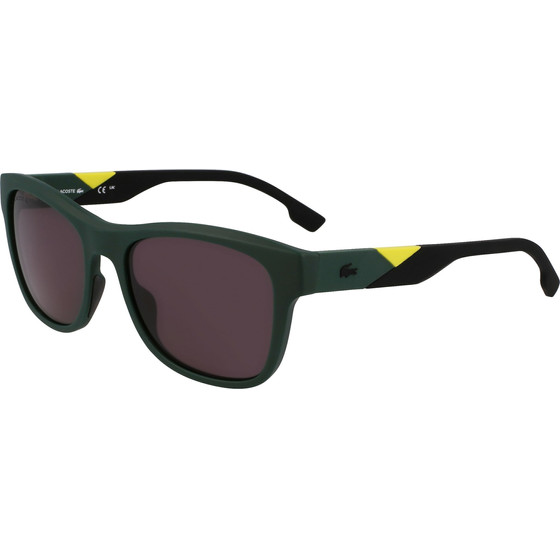 LACOSTE Sunglasses Man (Lens/Bridge/Temple) 56/18/145 mm) - (L6043S-301)