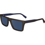 LACOSTE Sunglasses Man (Lens/Bridge/Temple) 56/19/145 mm) - (L6009S-210)
