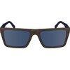 LACOSTE Sunglasses Man (Lens/Bridge/Temple) 56/19/145 mm) - (L6009S-210)