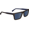 LACOSTE Sunglasses Man (Lens/Bridge/Temple) 56/19/145 mm) - (L6009S-210)