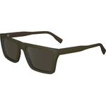 LACOSTE Sunglasses Man (Lens/Bridge/Temple) 56/19/145 mm) - (L6009S-275)