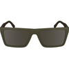 LACOSTE Sunglasses Man (Lens/Bridge/Temple) 56/19/145 mm) - (L6009S-275)