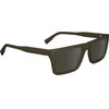 LACOSTE Sunglasses Man (Lens/Bridge/Temple) 56/19/145 mm) - (L6009S-275)