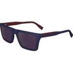 LACOSTE Sunglasses Man (Lens/Bridge/Temple) 56/19/145 mm) - (L6009S-424)