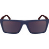 LACOSTE Sunglasses Man (Lens/Bridge/Temple) 56/19/145 mm) - (L6009S-424)