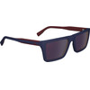 LACOSTE Sunglasses Man (Lens/Bridge/Temple) 56/19/145 mm) - (L6009S-424)