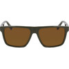 LACOSTE Sunglasses Man (Lens/Bridge/Temple) 57/15/145 mm) - (L6027S-275)