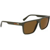 LACOSTE Sunglasses Man (Lens/Bridge/Temple) 57/15/145 mm) - (L6027S-275)