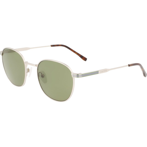 LACOSTE Sunglasses Unisex (Lens/Bridge/Temple) 52/20/145 mm) - (L251S-40)