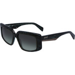 Liu Jo Sunglasses Women (Lens/Bridge/Temple) 54/16/140 mm) - (LJ791S-428)